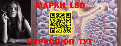 МДПВ Татарск