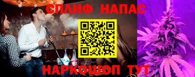 бошки Тара