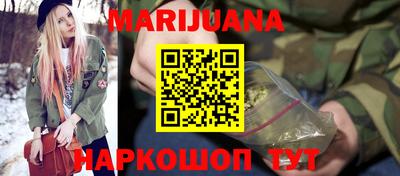 кокаин VHQ Тверь